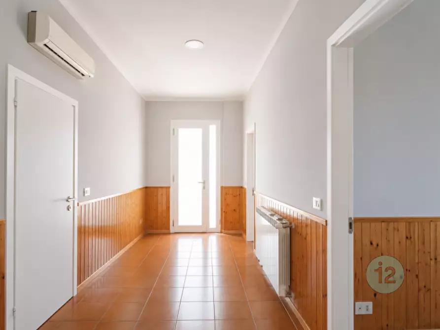 Immagine 4 di Casa indipendente in vendita  in Via Lunga San Prospero a Moglia