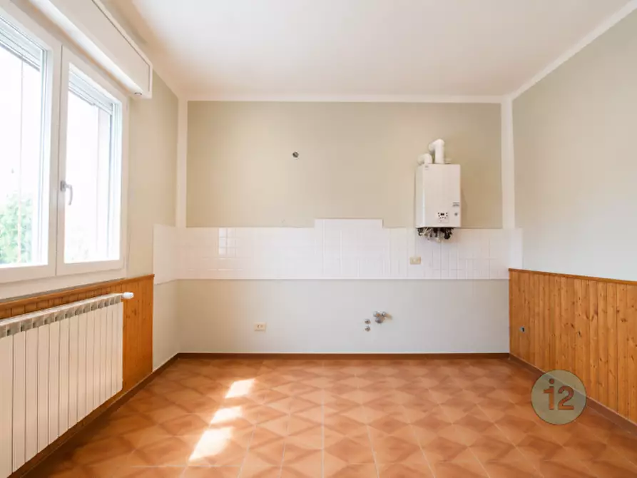 Immagine 5 di Casa indipendente in vendita  in Via Lunga San Prospero a Moglia