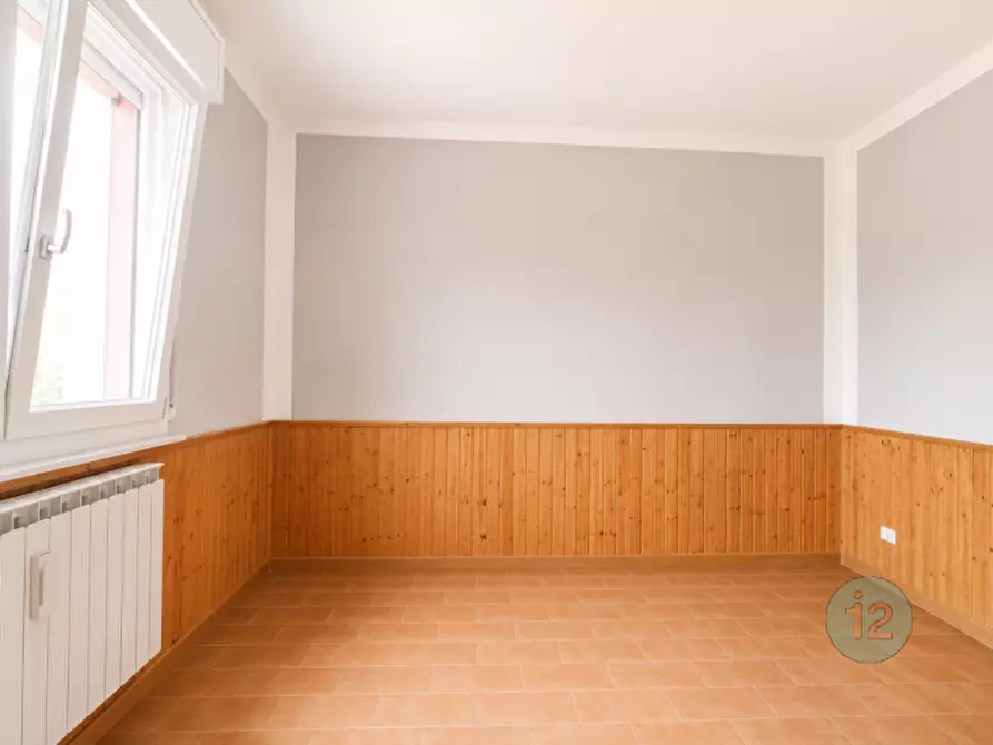 Immagine 6 di Casa indipendente in vendita  in Via Lunga San Prospero a Moglia