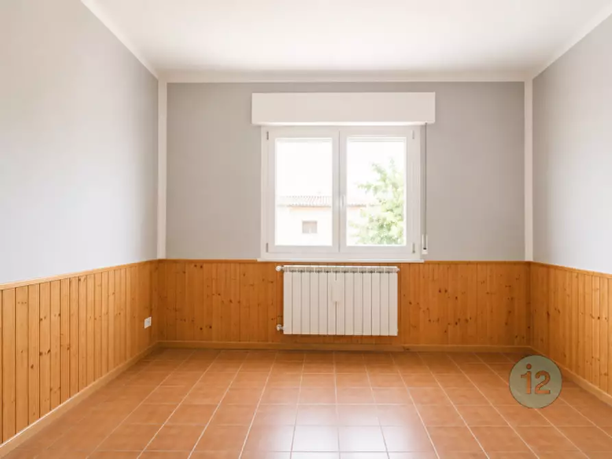 Immagine 7 di Casa indipendente in vendita  in Via Lunga San Prospero a Moglia