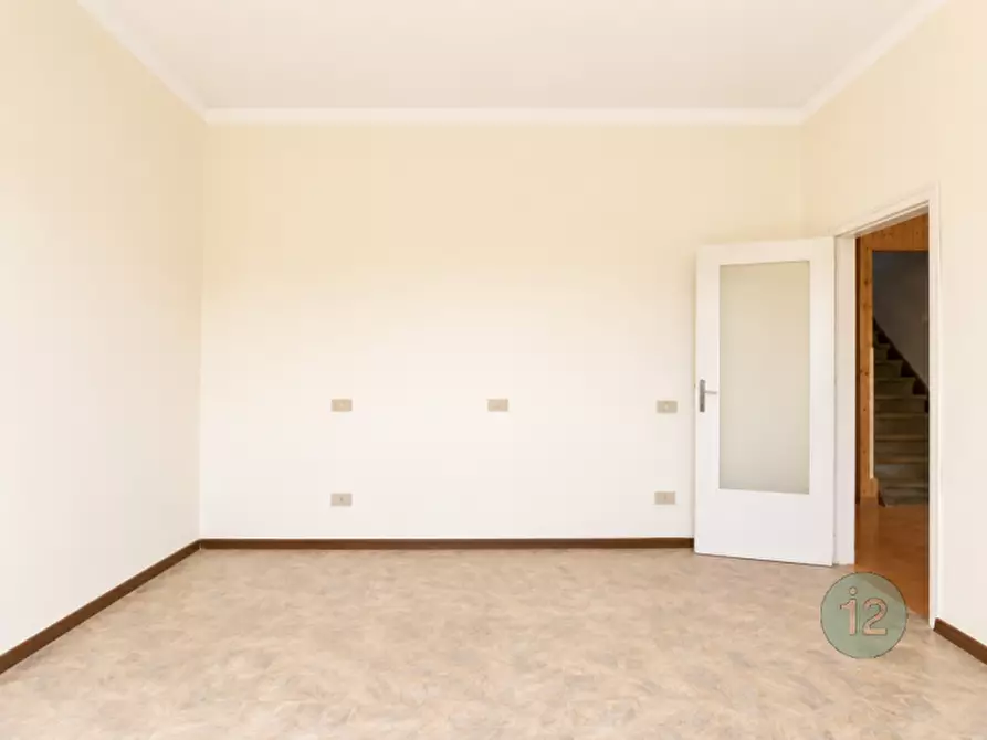 Immagine 10 di Casa indipendente in vendita  in Via Lunga San Prospero a Moglia