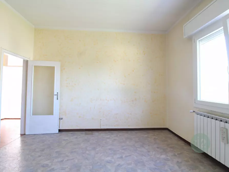 Immagine 11 di Casa indipendente in vendita  in Via Lunga San Prospero a Moglia