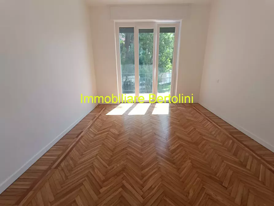 Immagine 7 di Appartamento in vendita  in c.so degli inglesi,590 a San Remo