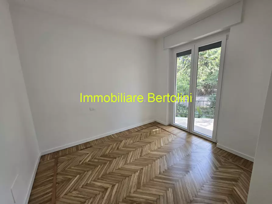 Immagine 8 di Appartamento in vendita  in c.so degli inglesi,590 a San Remo