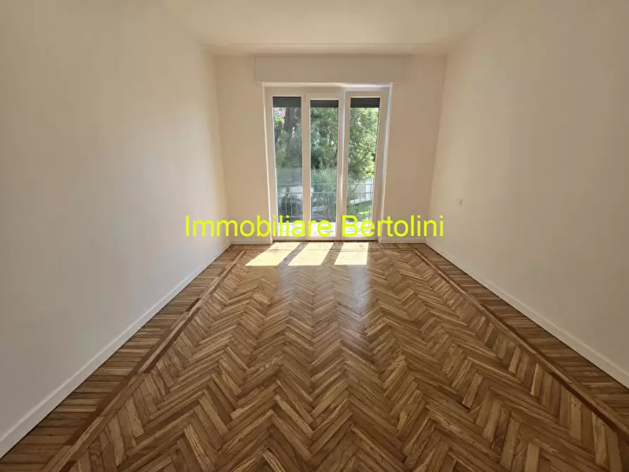 Immagine 9 di Appartamento in vendita  in c.so degli inglesi,590 a San Remo