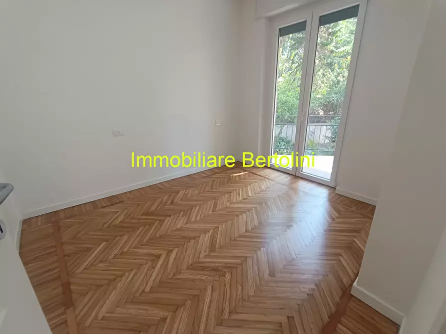 Immagine 15 di Appartamento in vendita  in c.so degli inglesi,590 a San Remo