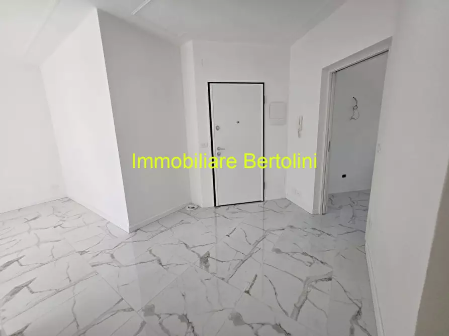 Immagine 16 di Appartamento in vendita  in c.so degli inglesi,590 a San Remo
