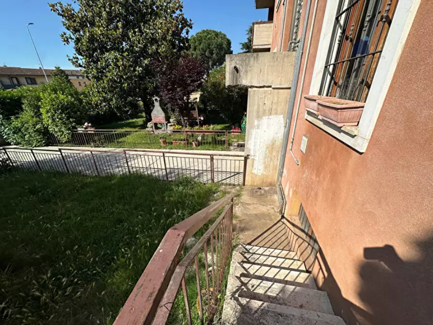 Immagine 3 di Appartamento in vendita  in VIALE BRESCIA 78 a Mazzano