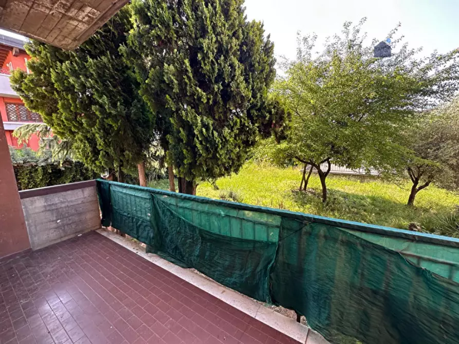 Immagine 9 di Appartamento in vendita  in VIALE BRESCIA 78 a Mazzano