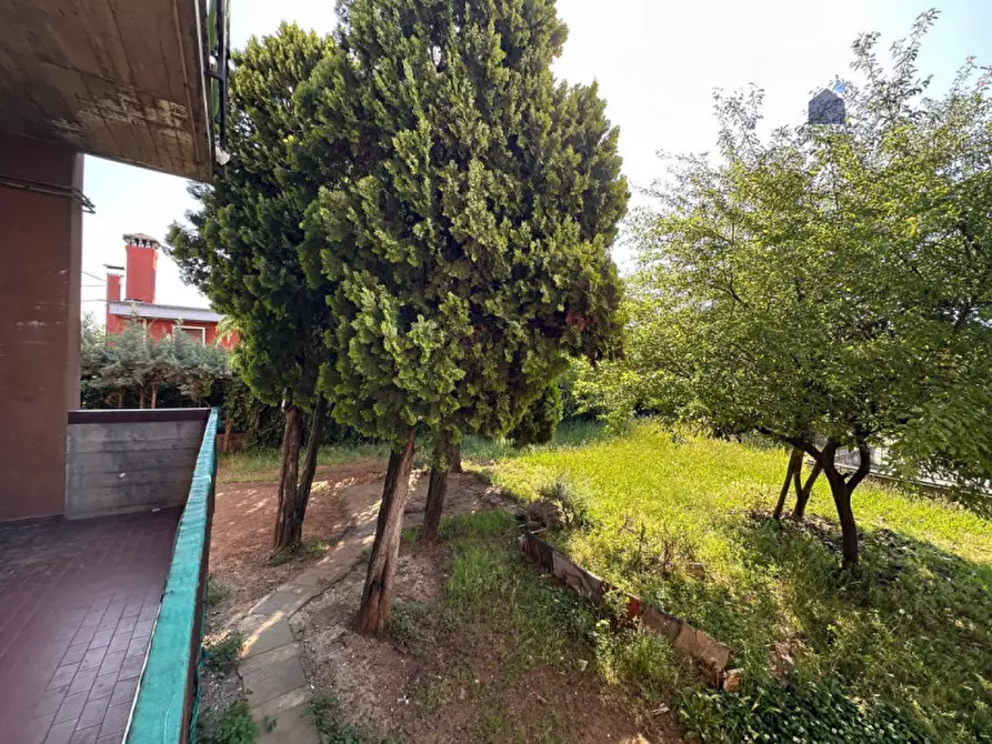 Immagine 10 di Appartamento in vendita  in VIALE BRESCIA 78 a Mazzano