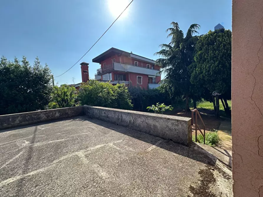 Immagine 12 di Appartamento in vendita  in VIALE BRESCIA 78 a Mazzano