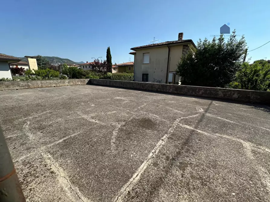 Immagine 13 di Appartamento in vendita  in VIALE BRESCIA 78 a Mazzano