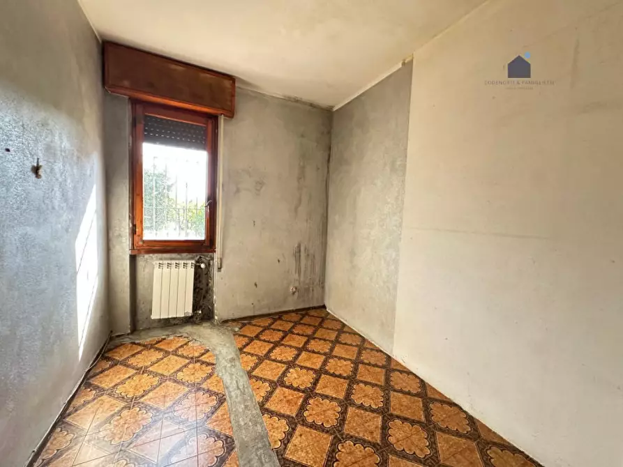 Immagine 14 di Appartamento in vendita  in VIALE BRESCIA 78 a Mazzano