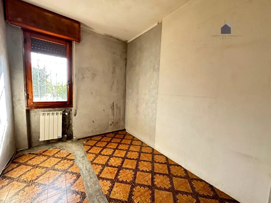 Immagine 15 di Appartamento in vendita  in VIALE BRESCIA 78 a Mazzano