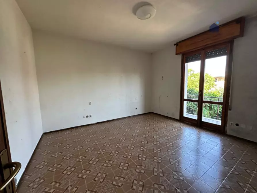 Immagine 16 di Appartamento in vendita  in VIALE BRESCIA 78 a Mazzano