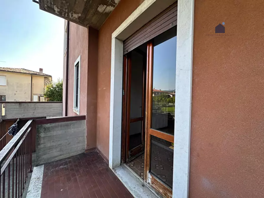 Immagine 17 di Appartamento in vendita  in VIALE BRESCIA 78 a Mazzano