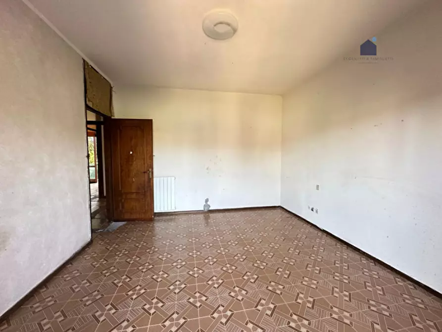 Immagine 18 di Appartamento in vendita  in VIALE BRESCIA 78 a Mazzano