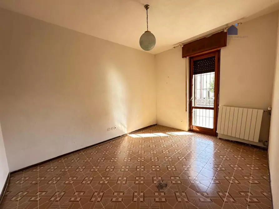 Immagine 20 di Appartamento in vendita  in VIALE BRESCIA 78 a Mazzano
