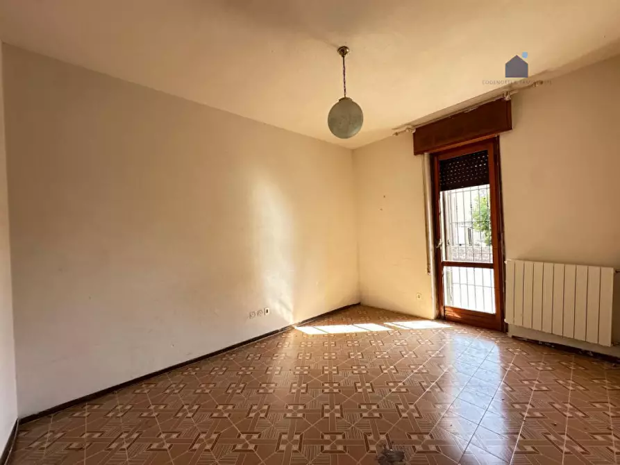 Immagine 21 di Appartamento in vendita  in VIALE BRESCIA 78 a Mazzano