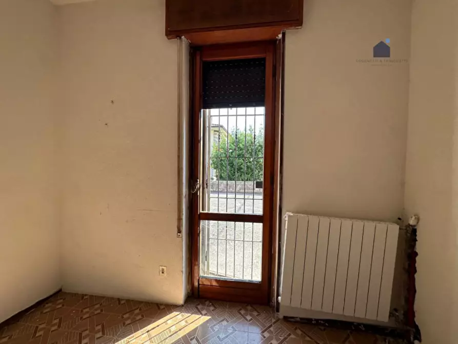 Immagine 22 di Appartamento in vendita  in VIALE BRESCIA 78 a Mazzano