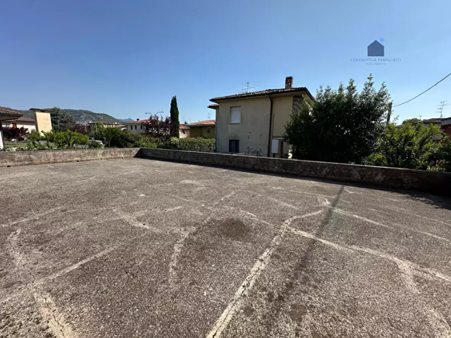 Immagine 23 di Appartamento in vendita  in VIALE BRESCIA 78 a Mazzano