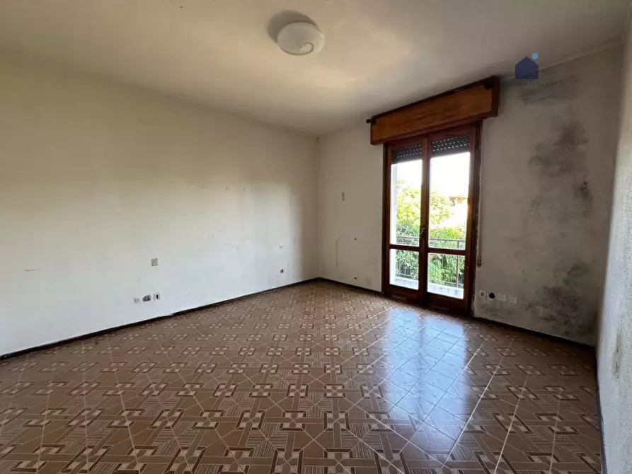 Immagine 24 di Appartamento in vendita  in VIALE BRESCIA 78 a Mazzano