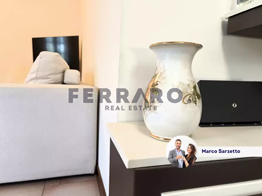 Immagine 5 di Casa bifamiliare in vendita  in Via Noalese 30 a Quinto Di Treviso