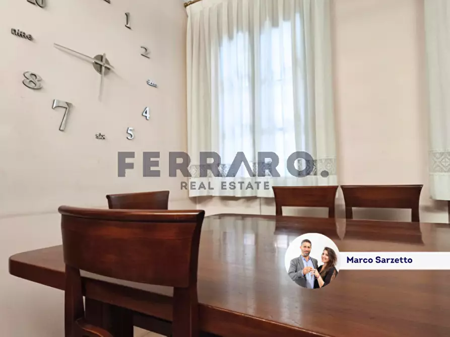 Immagine 12 di Casa bifamiliare in vendita  in Via Noalese 30 a Quinto Di Treviso