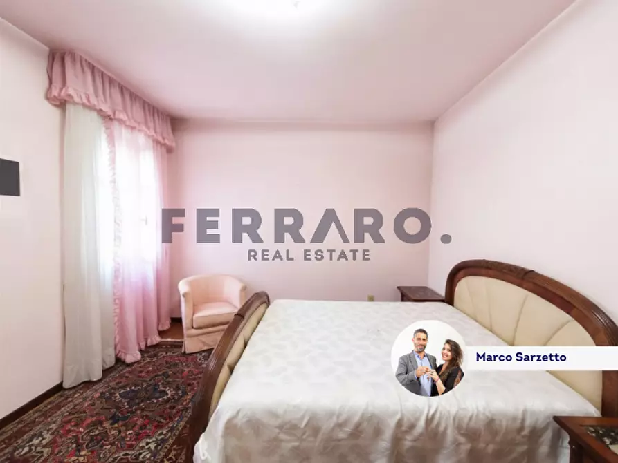 Immagine 25 di Casa bifamiliare in vendita  in Via Noalese 30 a Quinto Di Treviso