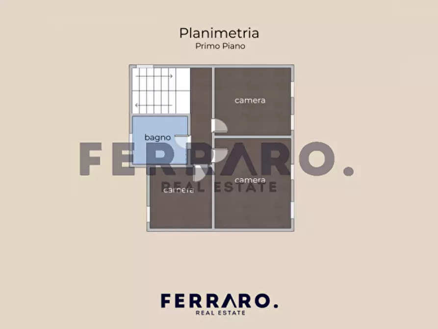 Immagine 35 di Casa bifamiliare in vendita  in Via Noalese 30 a Quinto Di Treviso