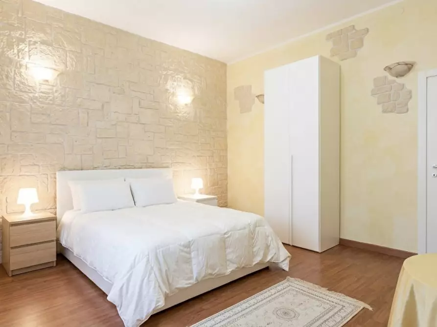 Immagine 11 di Appartamento in affitto  in Via Augusto Caratti a Padova