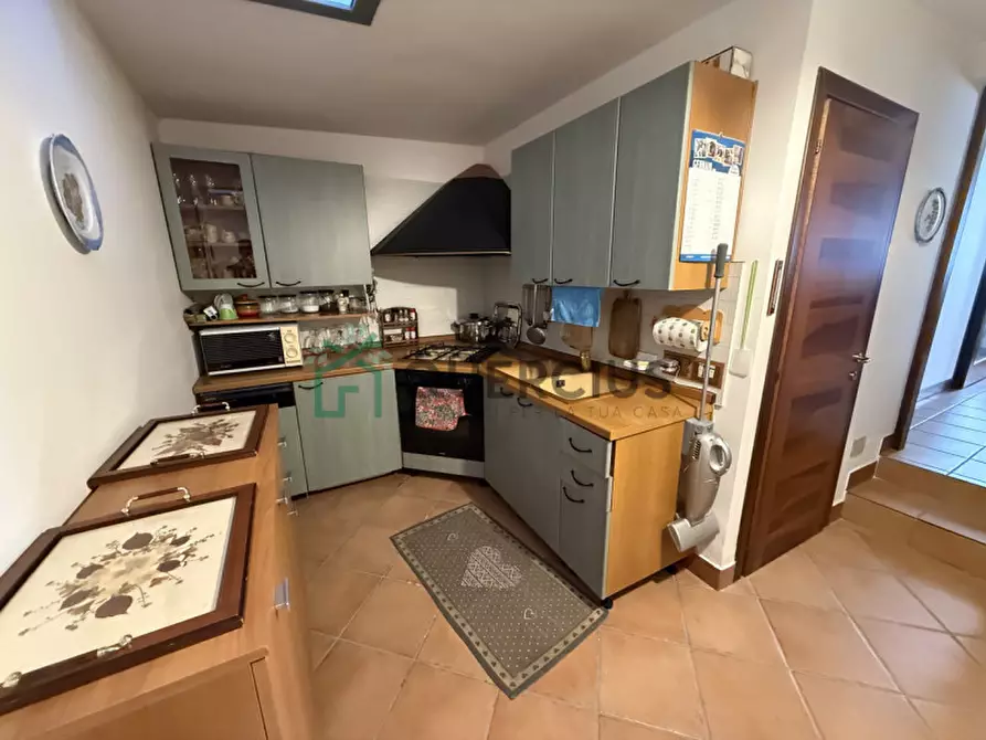Immagine 12 di Villa in vendita  in Via Magnaboschi a Roana