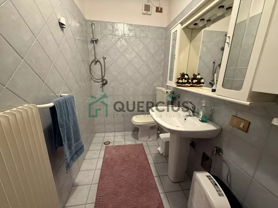 Immagine 14 di Villa in vendita  in Via Magnaboschi a Roana