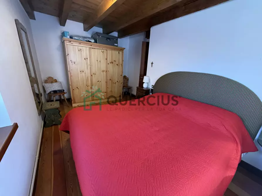 Immagine 16 di Villa in vendita  in Via Magnaboschi a Roana