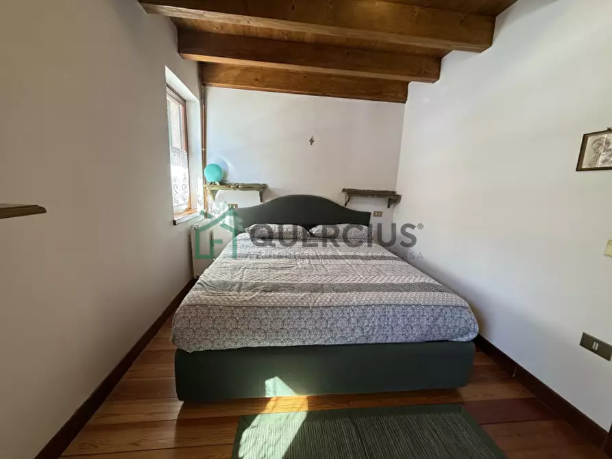 Immagine 18 di Villa in vendita  in Via Magnaboschi a Roana