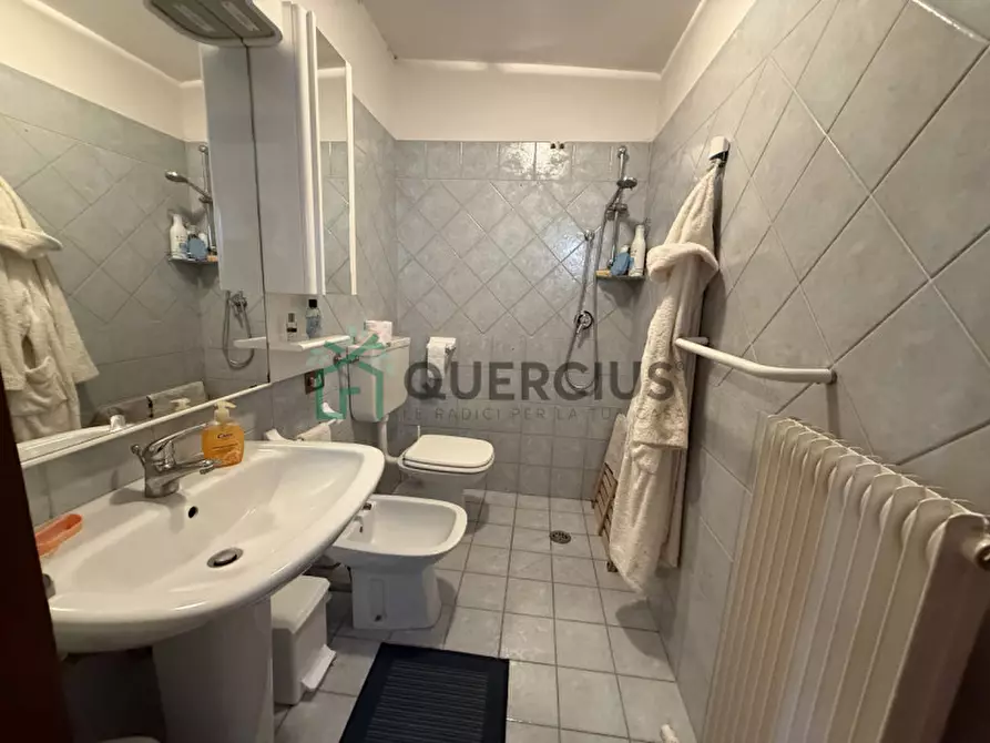 Immagine 31 di Villa in vendita  in Via Magnaboschi a Roana