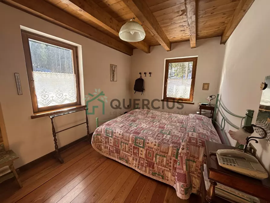 Immagine 32 di Villa in vendita  in Via Magnaboschi a Roana