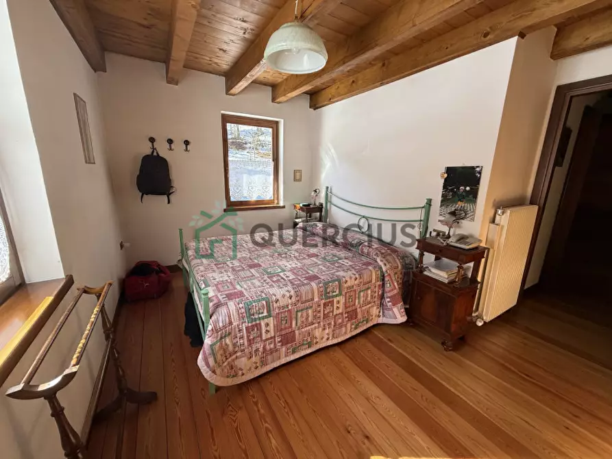 Immagine 33 di Villa in vendita  in Via Magnaboschi a Roana