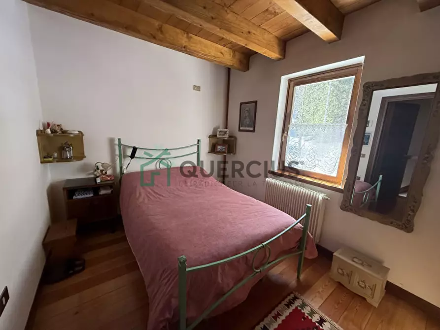 Immagine 34 di Villa in vendita  in Via Magnaboschi a Roana