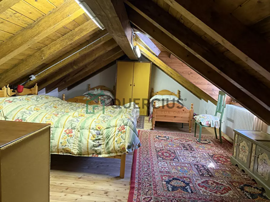 Immagine 38 di Villa in vendita  in Via Magnaboschi a Roana