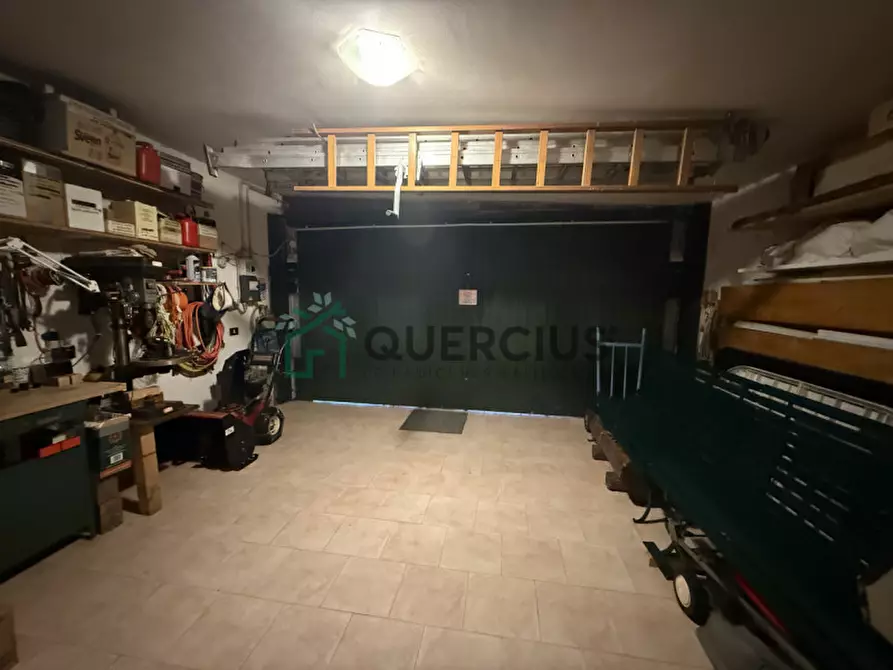 Immagine 53 di Villa in vendita  in Via Magnaboschi a Roana