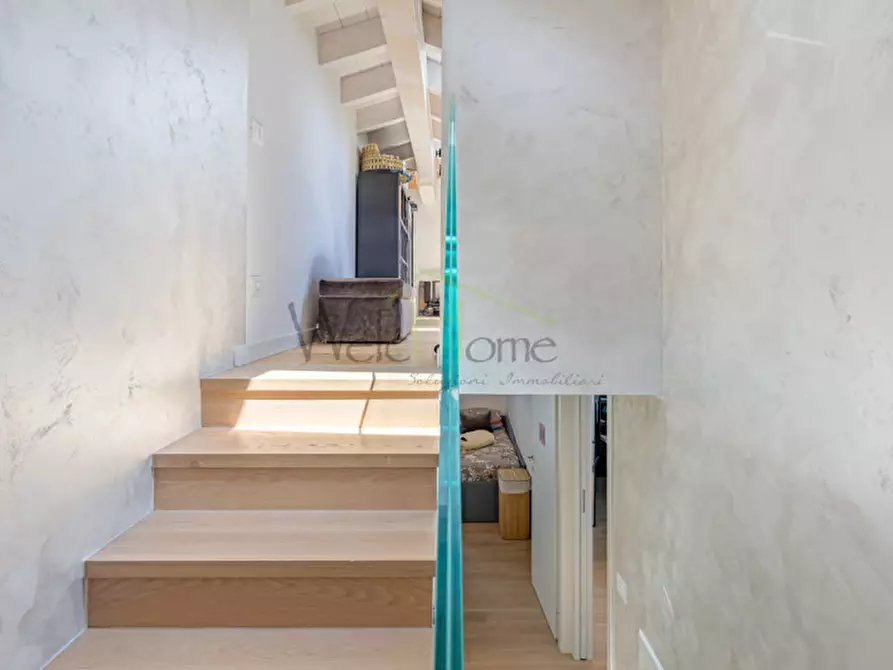 Immagine 32 di Villa in vendita  in Via Alla Cava Alta a Tavernerio