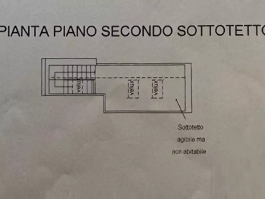 Immagine 41 di Villa in vendita  in Via Alla Cava Alta a Tavernerio