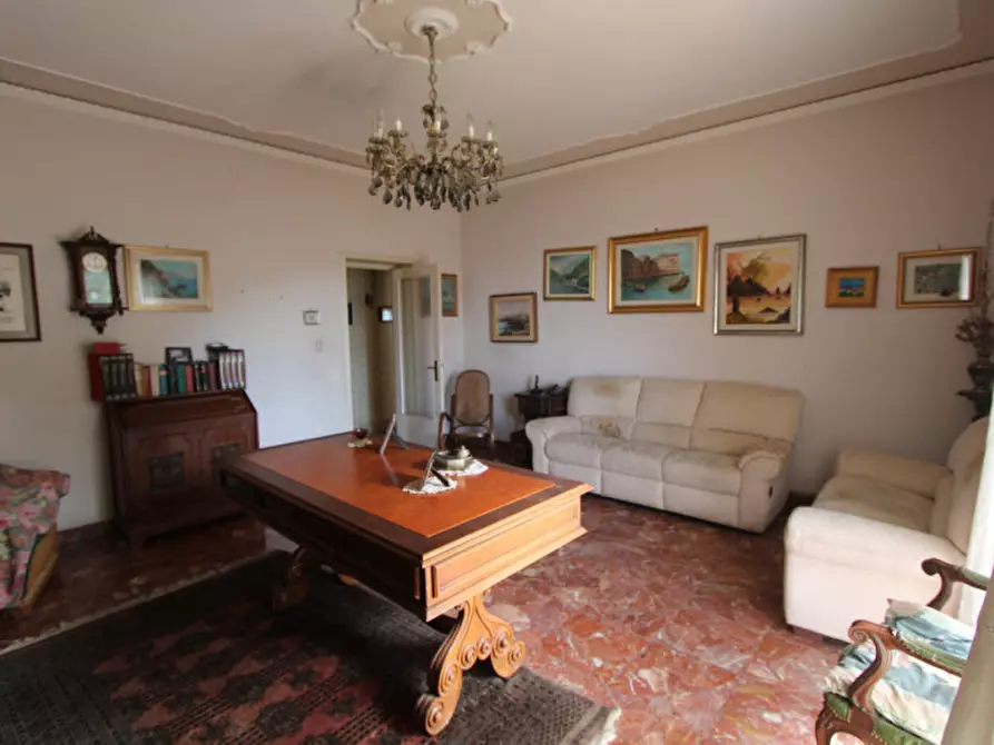 Immagine 6 di Appartamento in vendita  in Via Ogliastri 62 a Messina