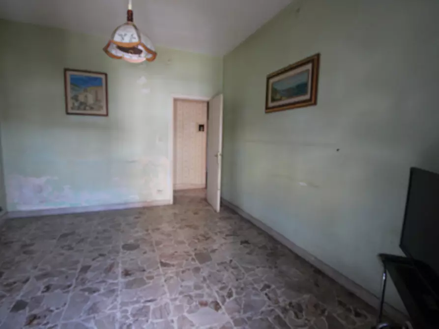 Immagine 18 di Appartamento in vendita  in Via Ogliastri 62 a Messina