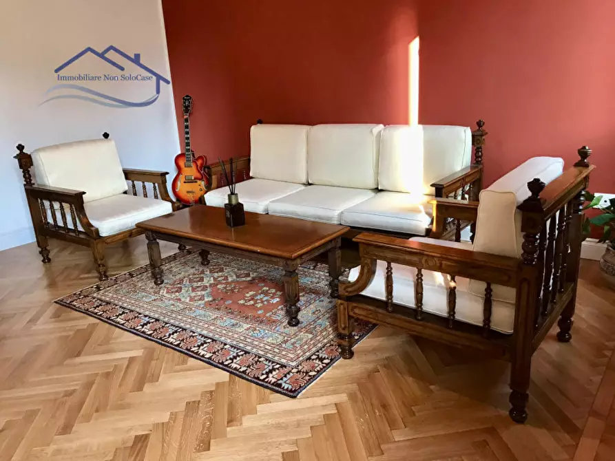 Immagine 12 di Casa indipendente in vendita  in Via Belzoni a Padova