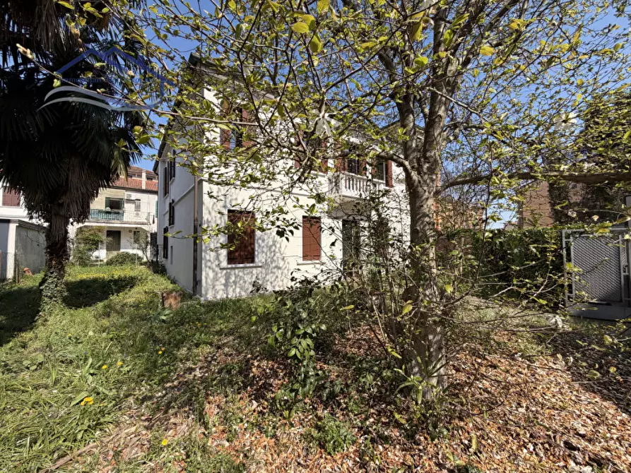 Immagine 20 di Casa indipendente in vendita  in Via Belzoni a Padova