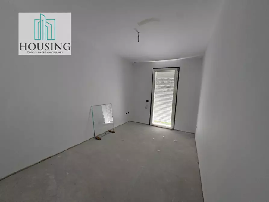 Immagine 14 di Appartamento in vendita  in Viale delle Terme a Abano Terme