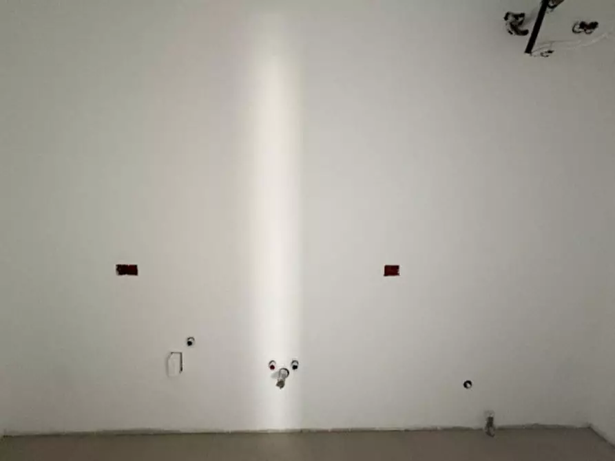 Immagine 18 di Appartamento in vendita  in Viale delle Terme a Abano Terme