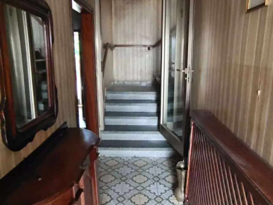Immagine 4 di Rustico / casale in vendita  in Via degli Arditi a Giavera Del Montello